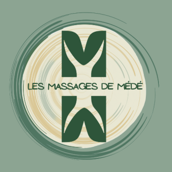 Les massages de Médé