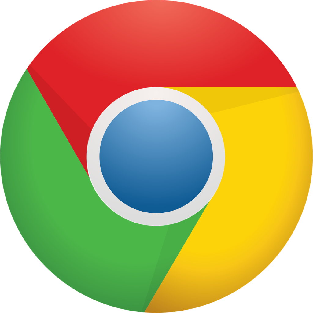 google chrome, logo, browser, brand, internet, google, www, google chrome, google chrome, google chrome, google chrome, google chrome, google, google, google, google